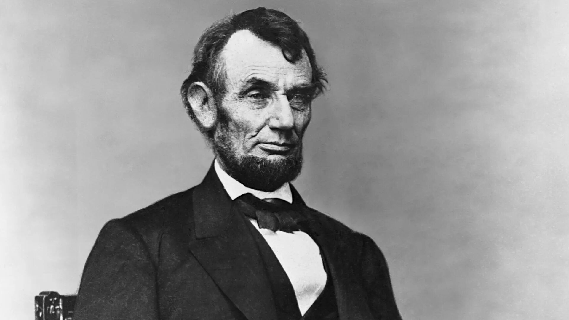 Секреты великих ораторов линкольн. Уильям линкольн. lincoln&#039;s speech. abraham lincoln speech. речь линкольна.