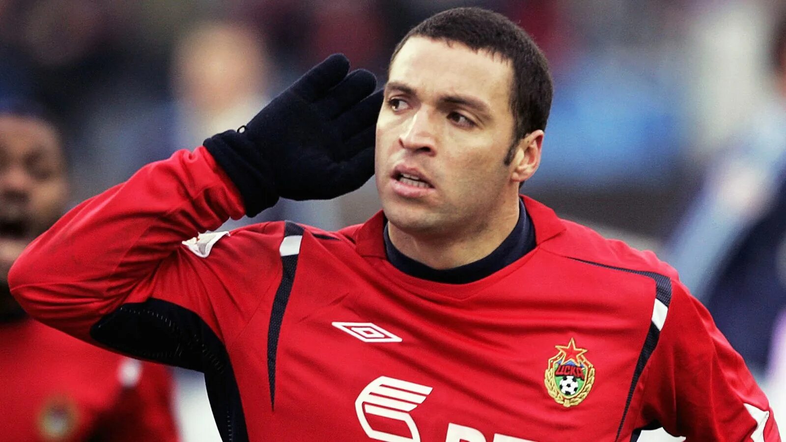 Карвальо. Даниэль карвальо цска. Даниэль карвалью футболист. Карвальо. Даниэл карвальо футболист.