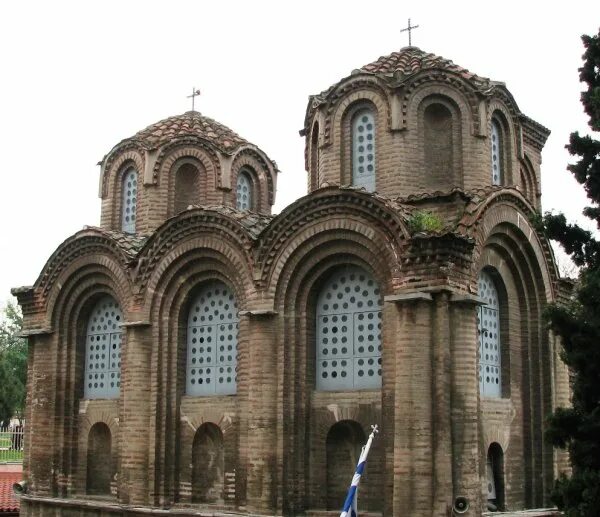 File:Fethiye Museum 9625.jpg - Wikipedia