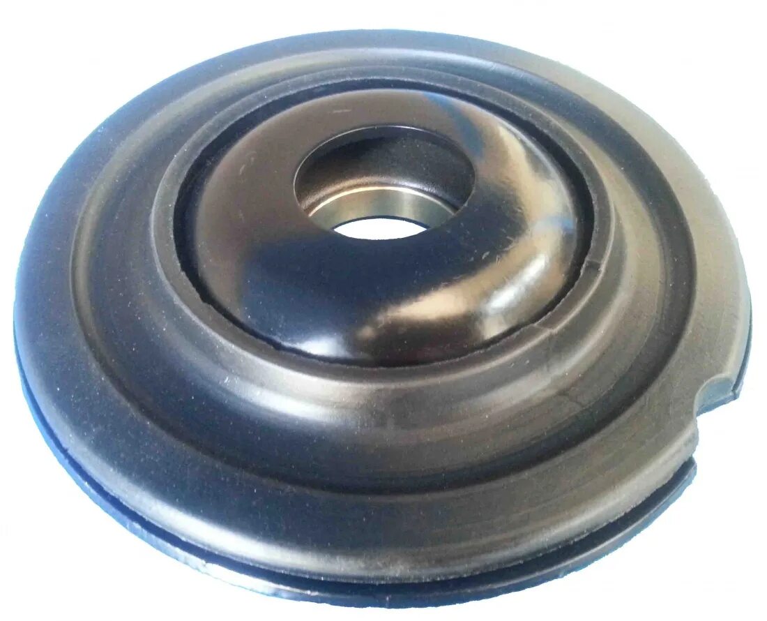 Тарелка амортизатора. Прокладка тарелки переднего амортизатора. Тарелка амортизатора. Тарелка пружины дукато боксер. Тарелка амортизатора рено логан.