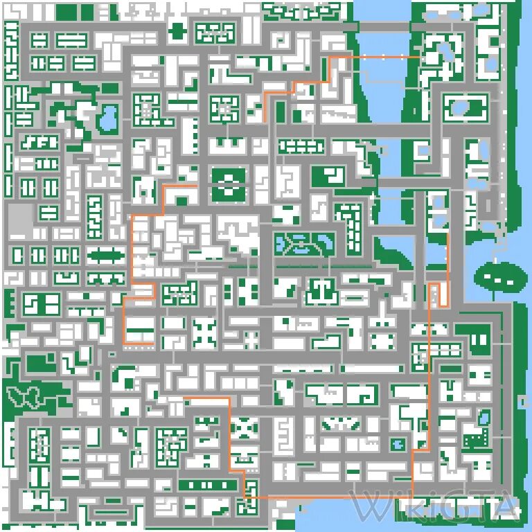 Понижены карта. GTA 1 Liberty City Map. GTA 2 карта. GTA 2 карта города. Карта ГТА 1.
