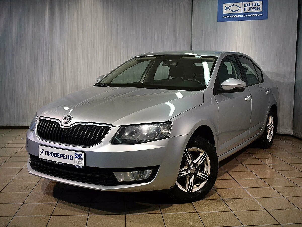 автомобиль шкода 2013 года. автомобиль шкода 2013 года. 8. Skoda octavia a7 2013. в.
