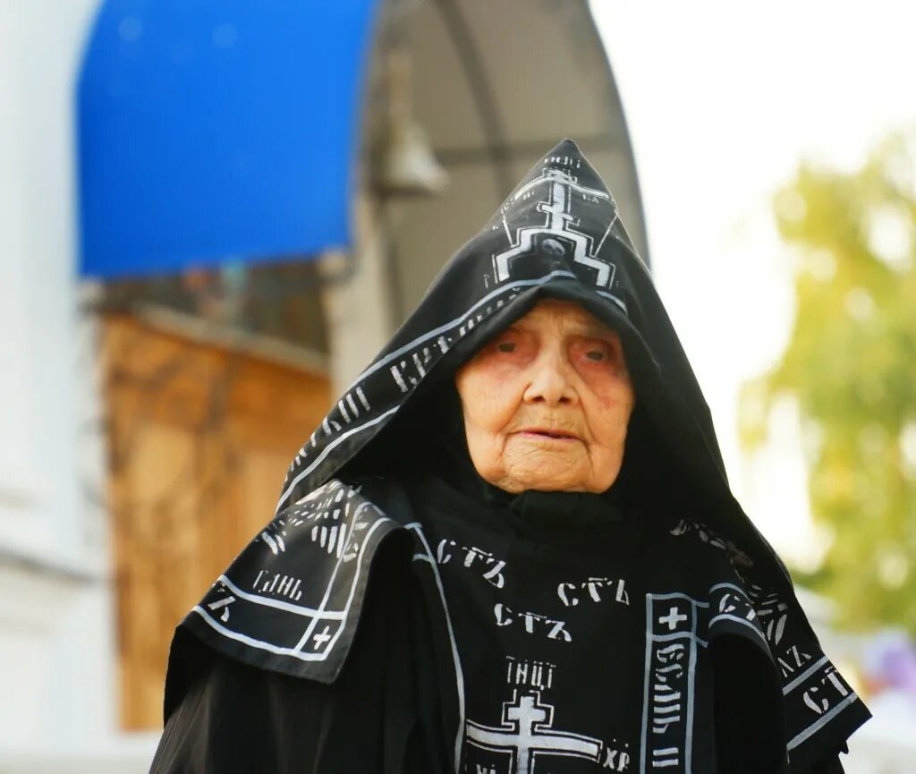 Матушка схимонахиня сепфора. Жития схимонахинь. Клыково монастырь матушка сепфора. Блаженная старица схимонахиня макария. Сепфора схимонахиня клыково монастырь.