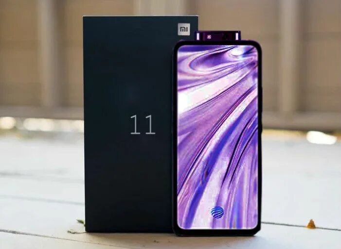 Note 11 c. Xiaomi mi 11 pro. xiaomi mi note 11. xiaomi mi 11t pro. xiaomi mi 11 pro plus.