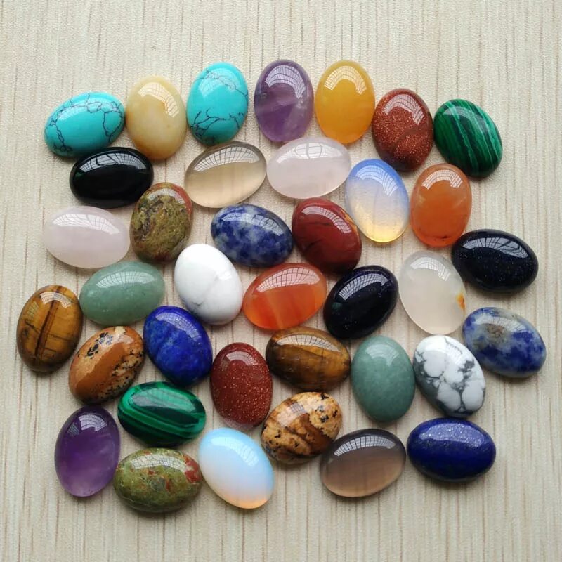Где купить камни для украшений. Камушки для бижутерии. Поделочные камушки. Натуральные камни для украшений. Поделочные цветные камни.
