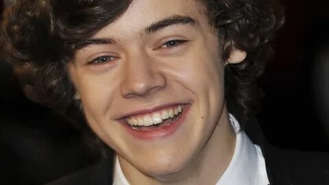 Harry styles sugar