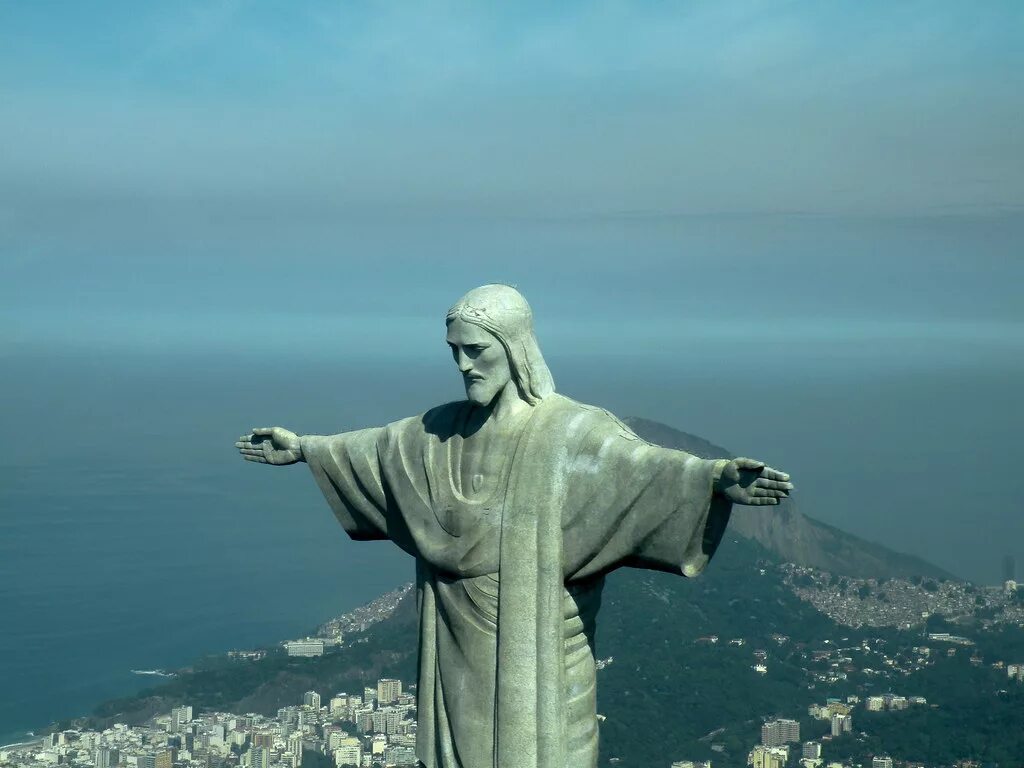 Христос искупитель рио де жанейро. Статуя иисуса христа в бразилии. Статуя иисуса в рио де жанейро. Иисус в рио де. Христос-искупитель рио-де-жанейро, бразилия.