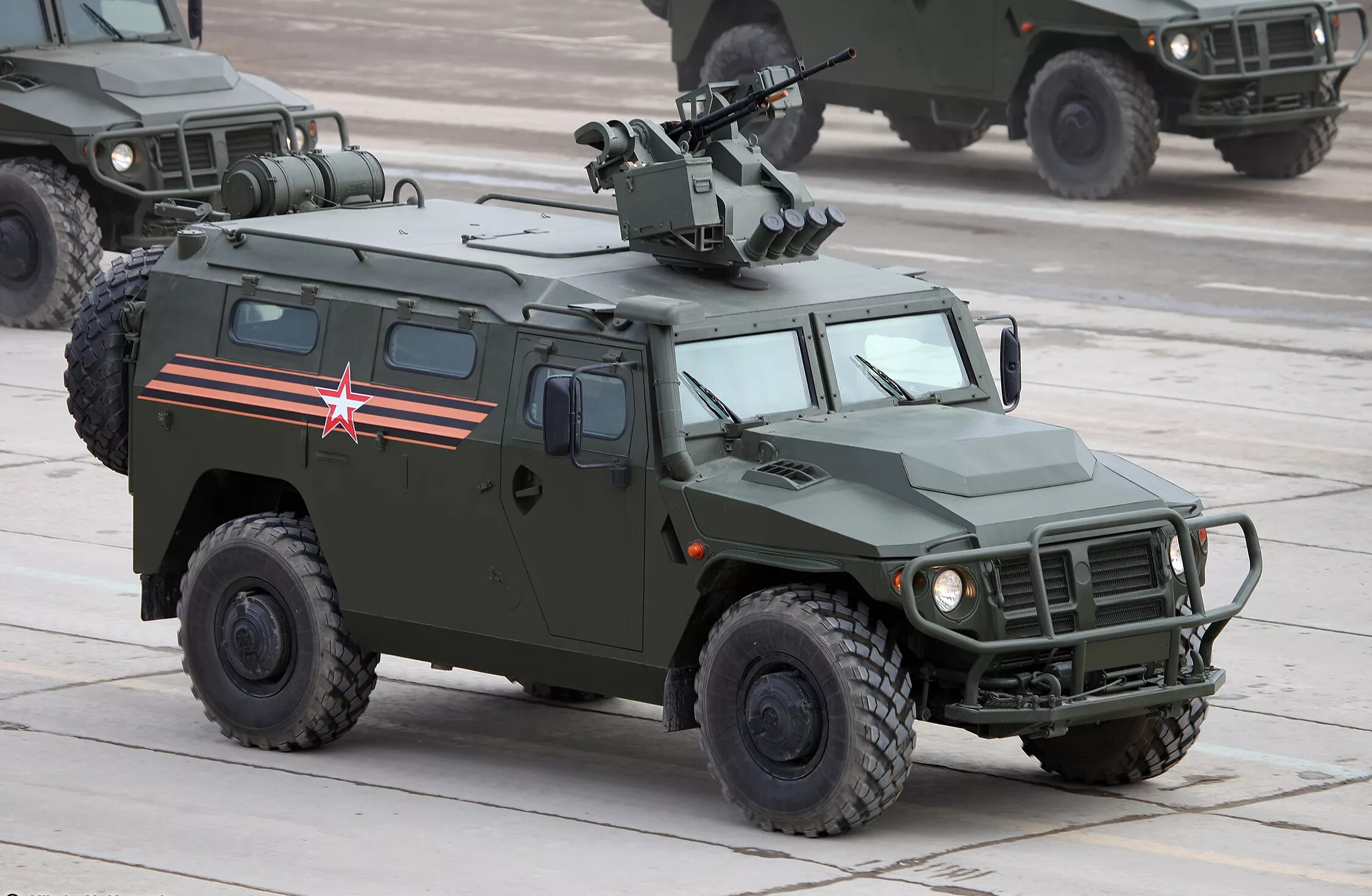 ГАЗ-2975 тигр. Броневик тигр. АМН 233114 «тигр-м». Бронемашина тигр. Vehicle russian