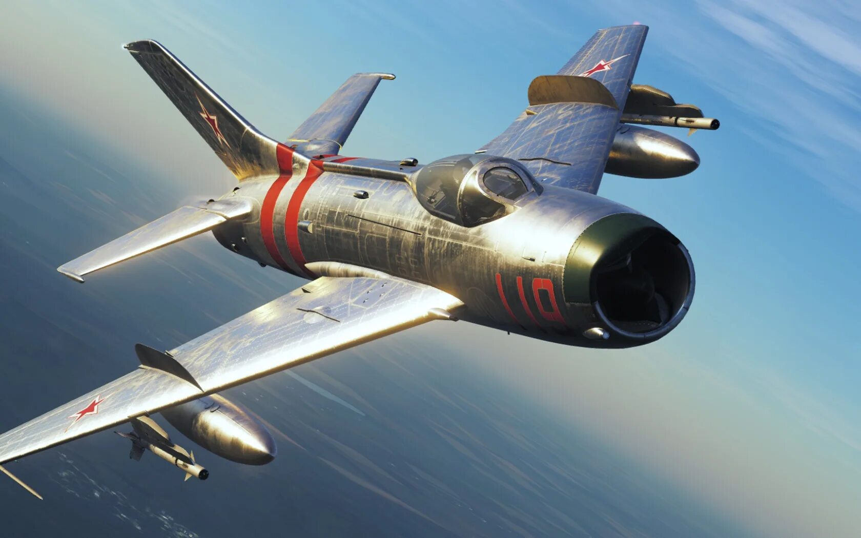 Истребитель п. Миг-19 истребитель. Миг-19 реактивный самолёт. Mig-19. Миг-19 ВВС СССР.