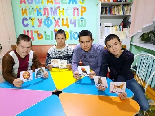 серафимовский детский дом-интернат для умственно отсталых детей. серафимовский детский дом интернат 2020. серафимовский детский дом интернат 2022. серафимовский дом интернат. село серафимовский туймазинского района республики башкортостан.