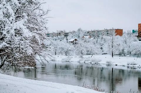 Погода в боровичах на неделю новгородская