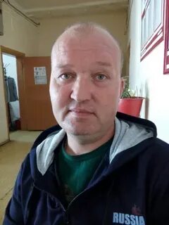 Абрамов старше