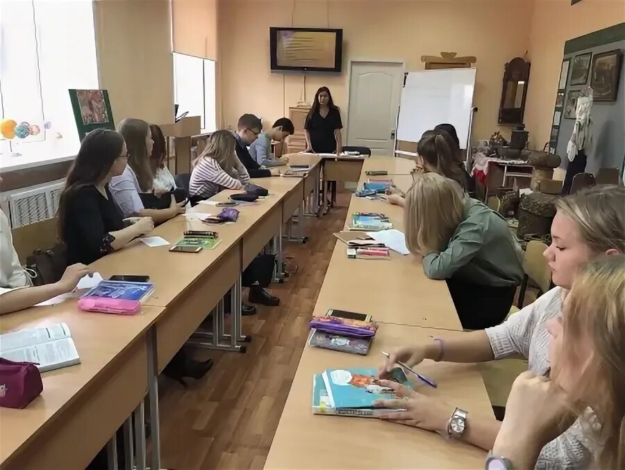 Мбоу сош 42 нижний тагил. Мбоу сош 42 нижний тагил. Мбоу сош 42 нижний тагил. Мбоу сош 42 нижний тагил. Школа 75 нижний тагил.