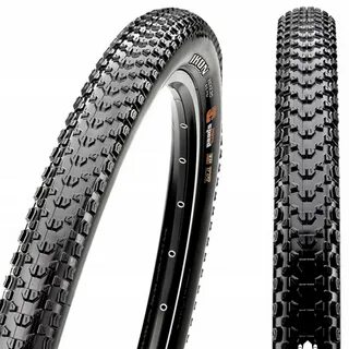 Maxxis ikon