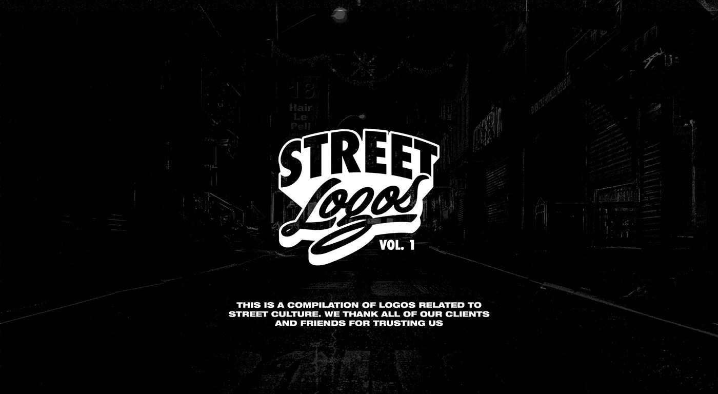 Street logo. Sport in street. Лого стрит одежды. Логотип улицы. Уличный логотип.