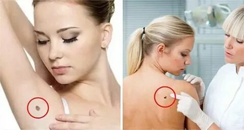 TNT арнасындағы Dom 2 телешоуындағы жасырын секс камералары