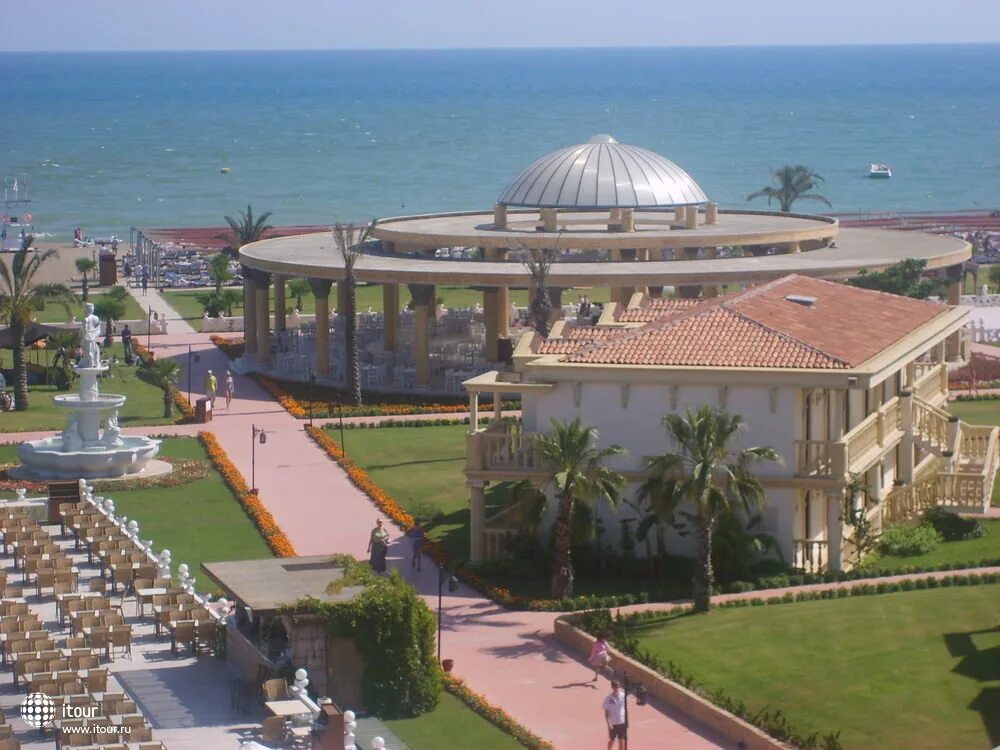 Cesar temple турция. Cesars Temple de Luxe 5 Турция Белек. Отель Cesars Temple Deluxe Hotel 5 Белек Турция.