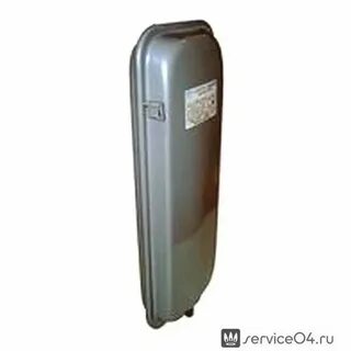 Расширительный бачок котел ferroli
