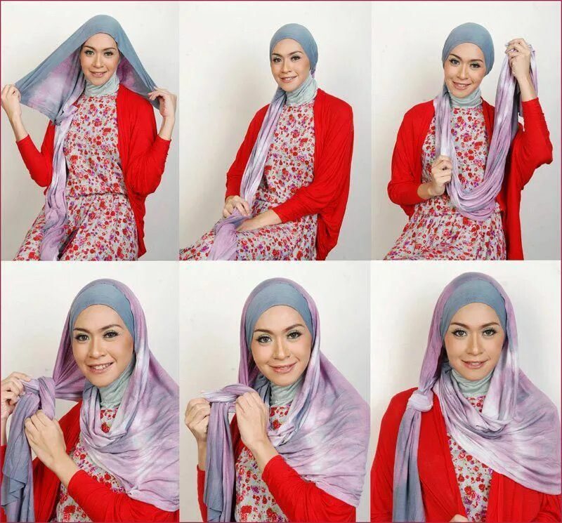 Как завязать платок на голову мусульманке. Хиджаб стиль завязывания платка. Платок на голову мусульманке. Платки мусульманские для женщин. Мусульманские платки на голову.