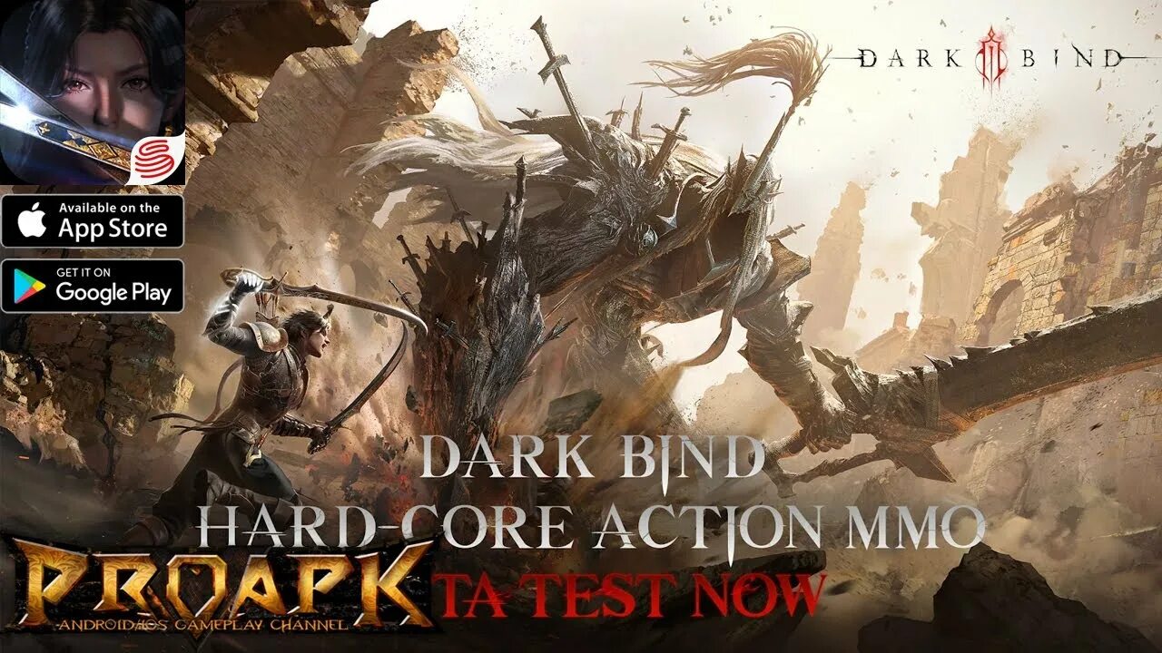 Bind date. Dark bind. darkbind андроид. netease игры. dark game 2025.