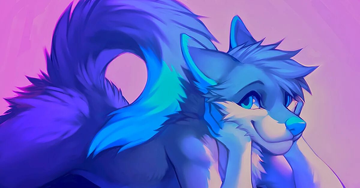 Best yiff. Фуррятина разное. Furry лапы. Зорн zengel. Фурри арт.