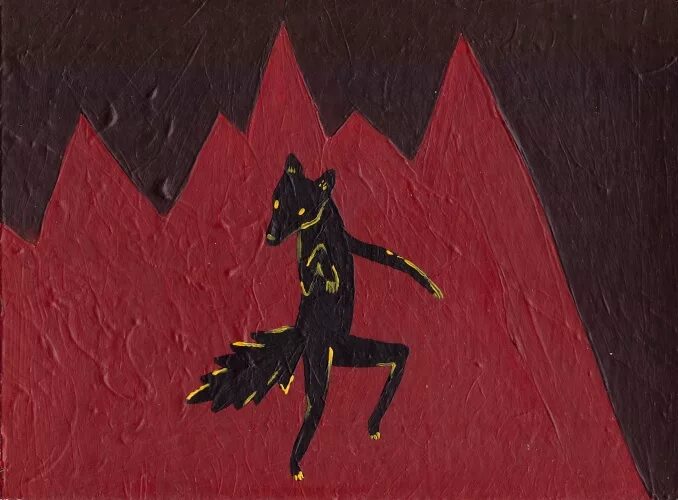 волки в зоне фильм 1990. включи танцующего волка. включи танцующего волка. волк танцует. включи танцующего волка.