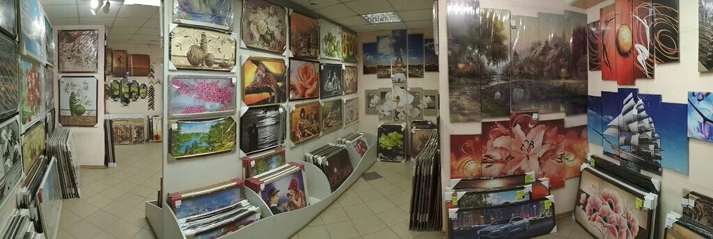магазин художник уфа на свердлова. екатеринбург художественный салон белинского. часы работы магазина художник.