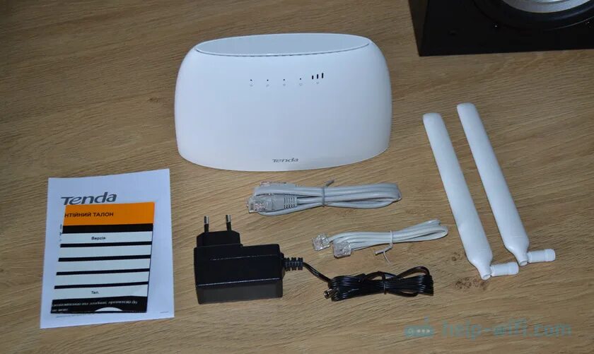 Tenda 4g03. Tenda 4g06. Wi-Fi роутер Tenda 4g03. Tenda 4db390. Tenda 4g03 антенны.