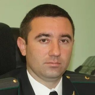 Главный судебный пристав московской