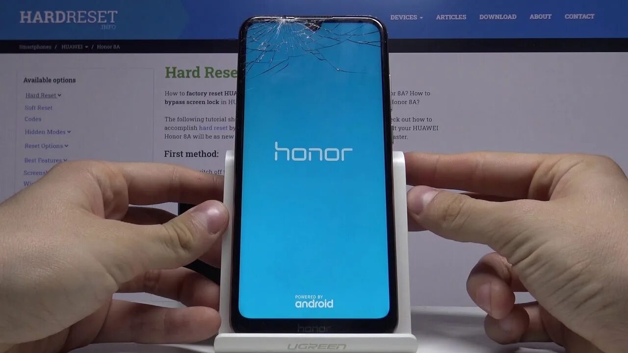 Honor 8 экран. Хард ресет хонор 8. Экран блокировки Honor 8a. Honor 8a дисплей. Как сбросить до заводских настроек телефон honor