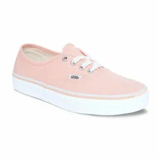 Кеды vans женские