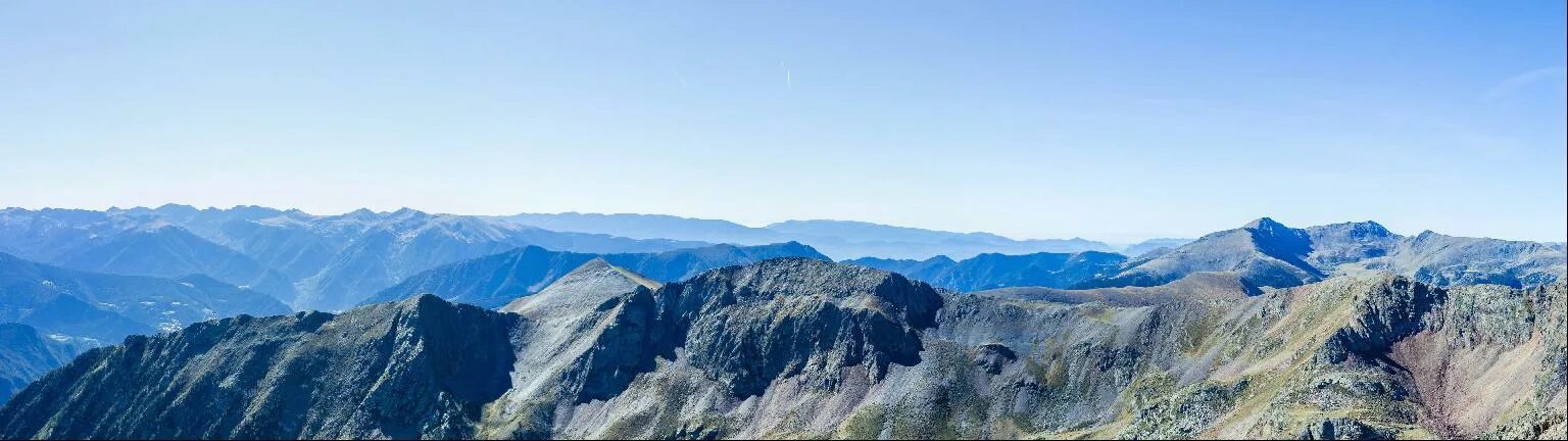 Панорама гор. Панорама гор. Кавказский хребет панорама. Горы кчр панорама. Панорама гор.