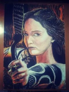 Текст песни висельника