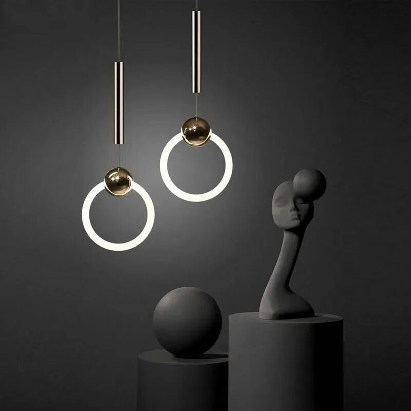 Светильник Ring Light Gold by Lee Broom d20. Подвесной светильник Lee_Broom_Ring_Light. Светильник Ring Light Black by Lee Broom d20. Светильник Ring Light Gold d20. Rings светильники