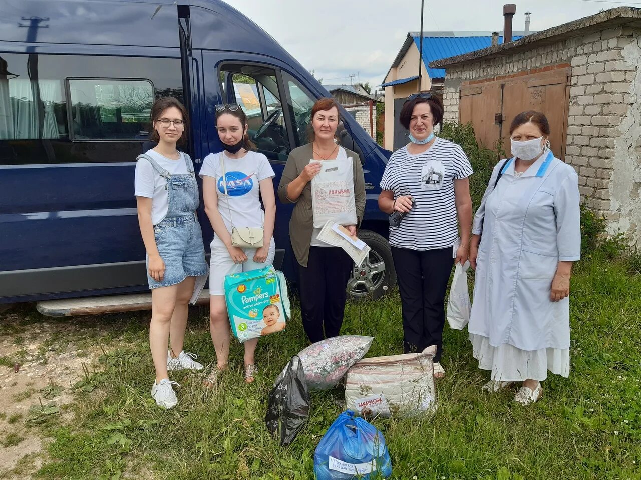 Погода на неделю в юрьевце ивановской области. Город Наволоки Ивановской области. Юрьевец Ивановская область. Юрьевец Ивановская область день города. Население Наволоки Ивановской области.