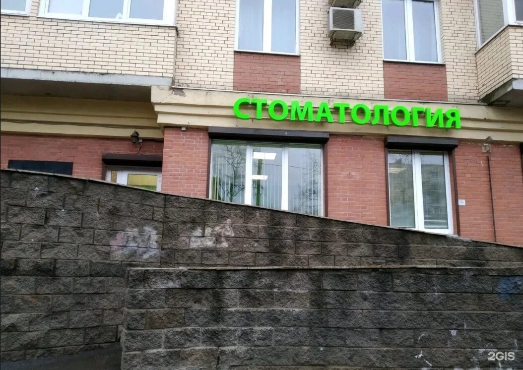 Светлановский проспект 103. Светлановский проспект. 3. Светлановский 37. Светлановский проспект 43.
