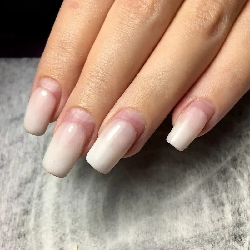 переношенное покрытие на ногтях. переносили покрытие на ногтях. отросший гель. переношенные ногти с гель лаком. переношенные нарощенные ногти.