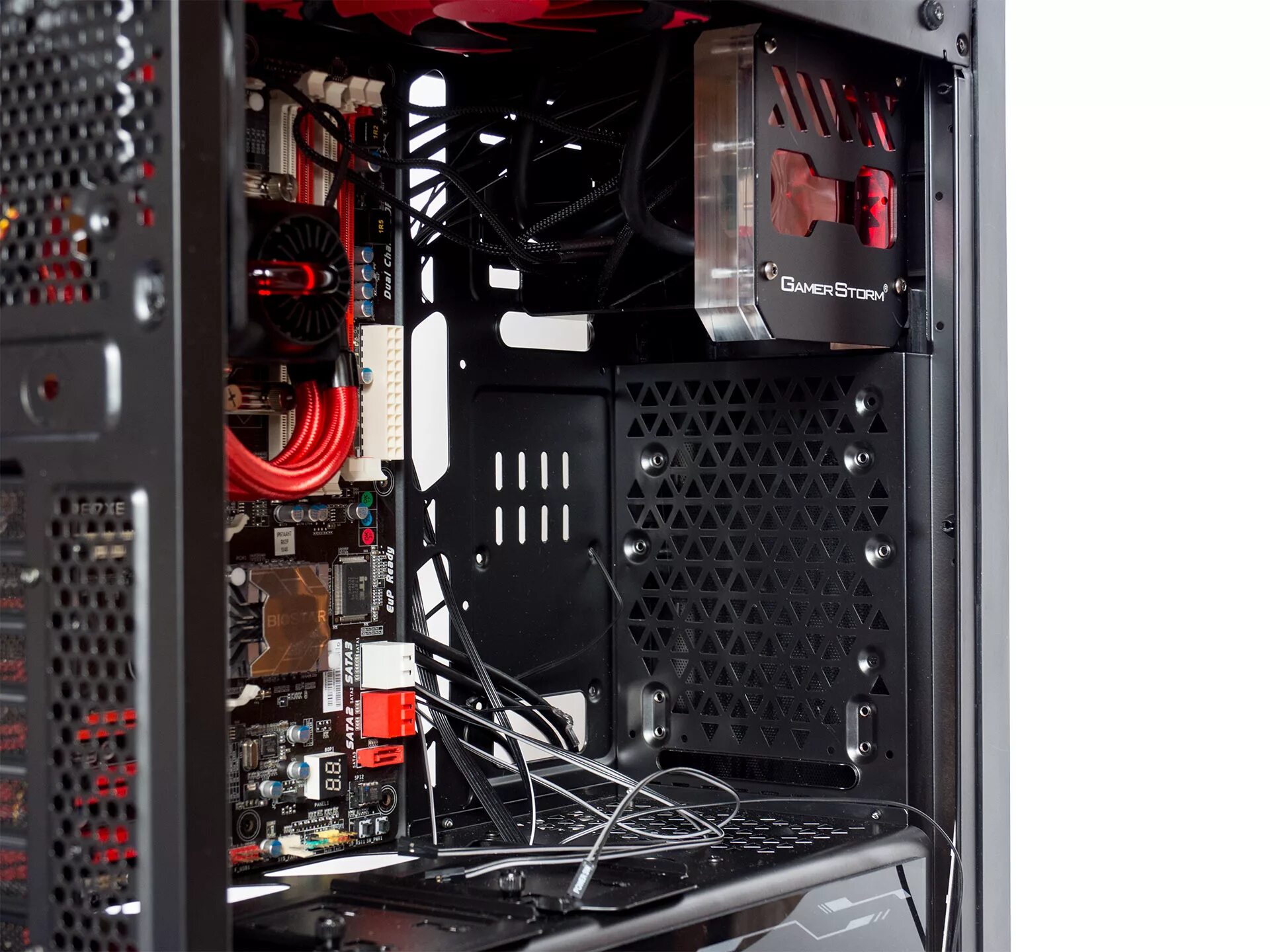 Deepcool liquid. корпус deepcool dukase v3 black. дипкул дюкейс в3. Deepcool liquid. Gamer storm baronkase liquid.