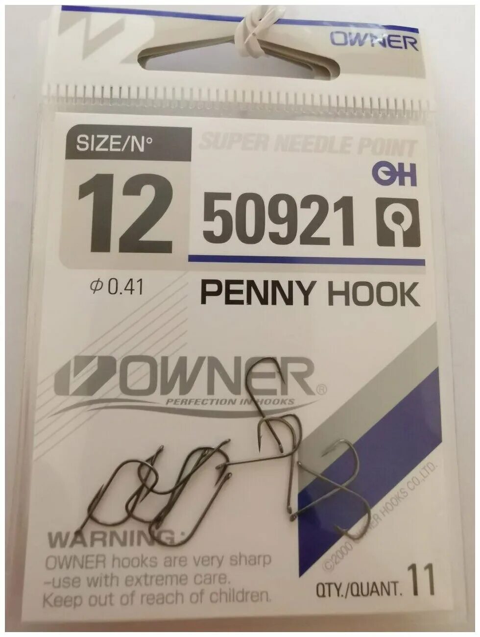 крючок owner 50175. крючок owner 53135 pin hook. Owner 12. крючки owner 50281 9. крючки овнер красные рыболовные.