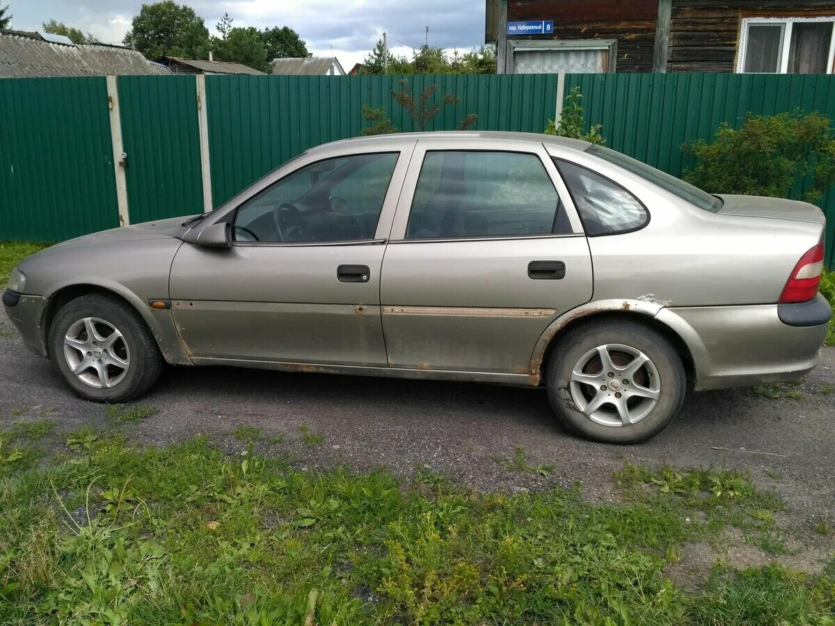 вектра 1996. 6 1996. опель вектра б 1996. опель вектра 1996. опель вектра б хэтчбек 1996.