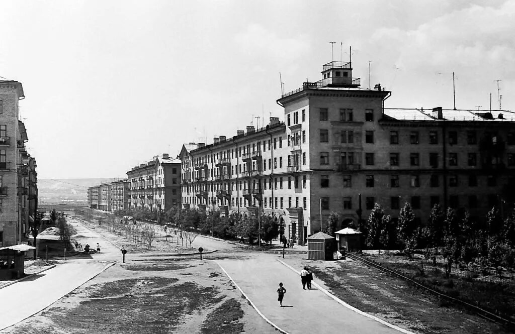 царицын сталинград волгоград. набережная краснооктябрьского района в. трамвай царицын-сталинград-волгоград. горный посёлок волгоград тзр. царицын волгоград 19 век.