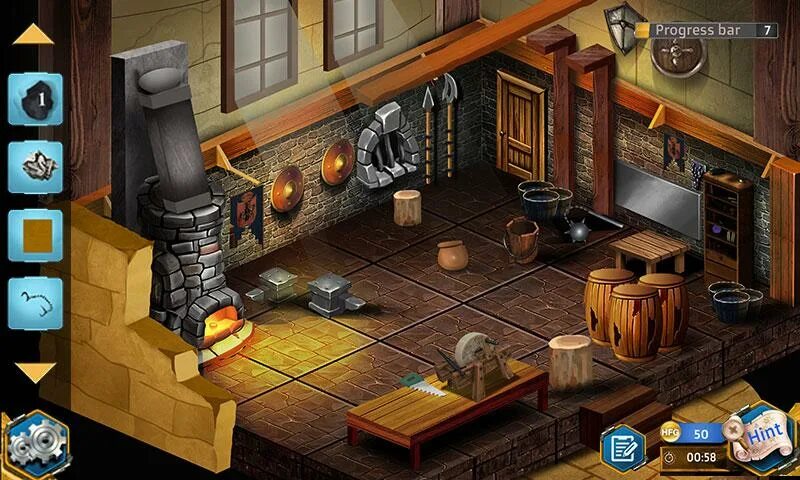 Escape Room Mystery Treasure. Escape Room Parallel Mystery. Escape Room Mystery game 2023 морковка. Escape Room Parallel Mystery 23. Mystery rooms escape