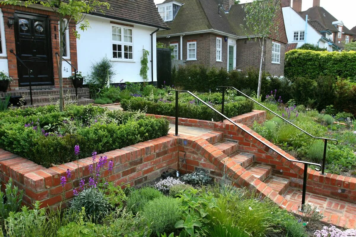 Build a garden. Нерегулярный сад своими руками. участок полсотки. участок полсотки на картинке. garden builders.