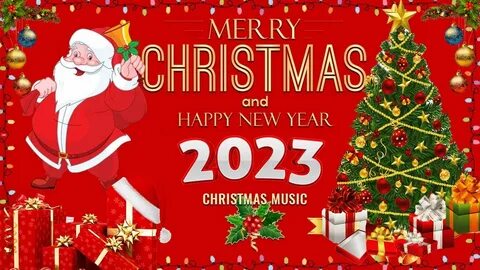 Christmas 2023