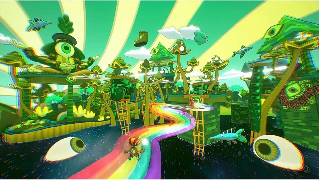 Psychonauts 1. Худвинк дота 2. Monkeygg2. Monkeygg2. Monkeygg2.