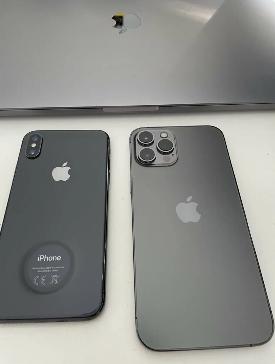 Хватит ли айфона на 128. Iphone 13 Pro Max графит. Iphone 12 Pro Graphite. Айфон 12 Промакс 128 ГБ графитовый. Iphone 13 Pro Graphite.