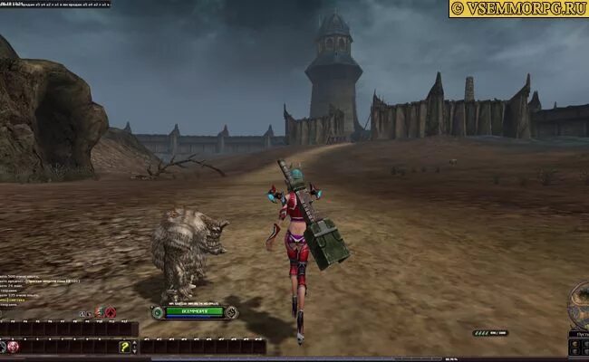 Секрет небес реквием 4. Секрет небес реквием 4. Секрет небес 2 всадники. Ксеноа. Секрет небес реквием демон.