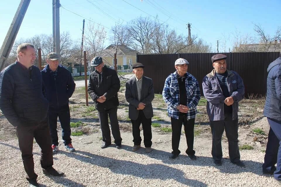 Погода цветочное крым белогорский. Чернополье Белогорский район. Чернополье Белогорский район. Аскарова. Крым село Чернополье. Крым Белогорский район село Чернополье.