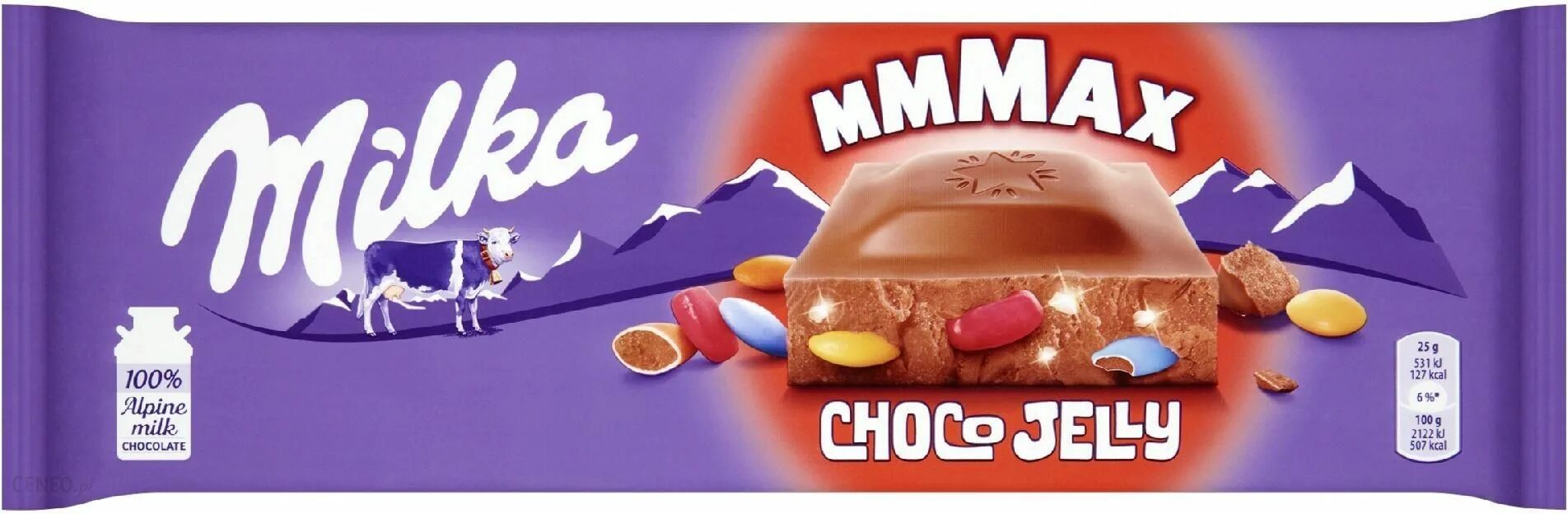 Чок чоко чоколате. Шоколад milka choco jelly 250гр. milka 250гр чоко-джелли. милка шоколадная плитка 250гр чоко-джелли. милка mmmax 300 грамм.
