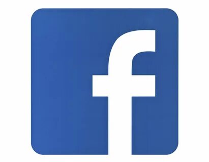 Facebook logo png